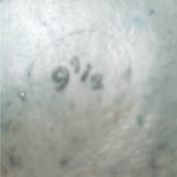 Louis Vuitton black monogram canvas and mesh run away lace up snesrkers sz 9.5 - Picture 13 of 16